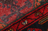 Koliai - Kurdi Persian Rug 295x154 - Picture 6