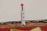 Lori - Gabbeh Persian Rug 209x139 - Picture 11