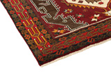 Tuyserkan - Hamadan Persian Rug 226x152 - Picture 3