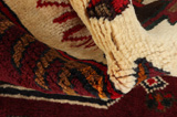 Tuyserkan - Hamadan Persian Rug 226x152 - Picture 7