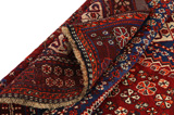 Qashqai - Shiraz Persian Rug 245x160 - Picture 5