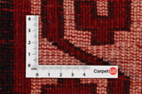 Koliai - Kurdi Persian Rug 251x146 - Picture 4