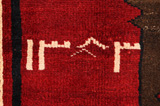 Koliai - Kurdi Persian Rug 251x146 - Picture 6