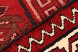 Koliai - Kurdi Persian Rug 251x146 - Picture 7