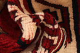Koliai - Kurdi Persian Rug 251x146 - Picture 8