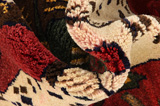 Bakhtiari - Qashqai Persian Rug 234x169 - Picture 8