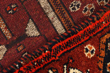 Bakhtiari - Lori Persian Rug 393x150 - Picture 6