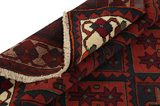 Bakhtiari - Garden Persian Rug 200x157 - Picture 3