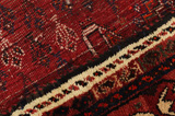 Qashqai - Shiraz Persian Rug 275x186 - Picture 8