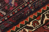 Bakhtiari - Garden Persian Rug 296x200 - Picture 6
