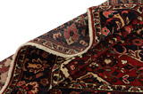Bakhtiari Persian Rug 312x210 - Picture 5