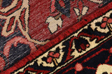 Bakhtiari Persian Rug 312x210 - Picture 6