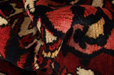 Bakhtiari Persian Rug 312x210 - Picture 7