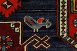 Kazak - Caucasus Caucasian Rug 298x180 - Picture 6