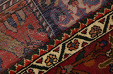 Bakhtiari Persian Rug 284x200 - Picture 6