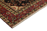 Tabriz Persian Rug 290x188 - Picture 3