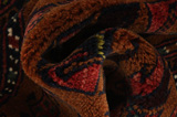 Baluch - Turkaman Persian Rug 144x88 - Picture 7