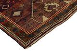 Lori - Gabbeh Persian Rug 259x158 - Picture 3