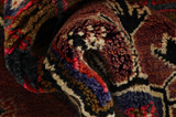 Lori - Gabbeh Persian Rug 259x158 - Picture 7