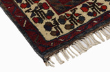 Lori - Gabbeh Persian Rug 313x195 - Picture 3