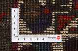 Lori - Gabbeh Persian Rug 313x195 - Picture 4