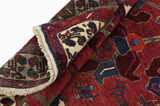 Lori - Gabbeh Persian Rug 313x195 - Picture 6