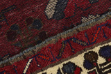 Lori - Gabbeh Persian Rug 313x195 - Picture 7