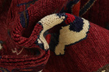 Lori - Gabbeh Persian Rug 313x195 - Picture 8