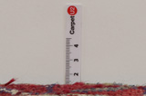 Lori - Gabbeh Persian Rug 313x195 - Picture 10