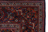 Kashan Persian Rug 205x137 - Picture 3