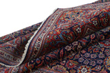 Kashan Persian Rug 205x137 - Picture 5