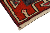 Lori - Gabbeh Persian Rug 237x155 - Picture 3
