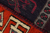 Lori - Gabbeh Persian Rug 237x155 - Picture 6