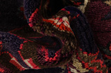 Lori - Gabbeh Persian Rug 237x155 - Picture 7