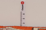 Lori - Gabbeh Persian Rug 237x155 - Picture 8