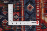 Hosseinabad - Hamadan Persian Rug 310x132 - Picture 4
