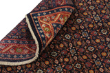 Hosseinabad - Hamadan Persian Rug 310x132 - Picture 5