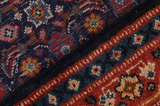 Hosseinabad - Hamadan Persian Rug 310x132 - Picture 6