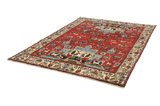 Kashmar Persian Rug 290x200 - Picture 2