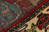 Kashmar Persian Rug 290x200 - Picture 6
