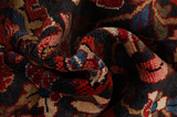 Bakhtiari Persian Rug 360x180 - Picture 7