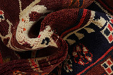 Lori - Bakhtiari Persian Rug 212x146 - Picture 7