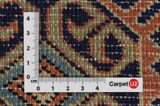 Kazak - Caucasus Caucasian Rug 252x180 - Picture 4