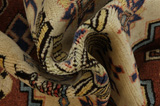 Kazak - Caucasus Caucasian Rug 252x180 - Picture 7