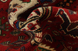 Qashqai - Shiraz Persian Rug 245x158 - Picture 7