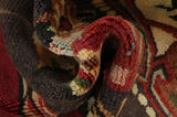 Bakhtiari Persian Rug 320x208 - Picture 7