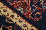 Bijar - Kurdi Persian Rug 113x82 - Picture 6