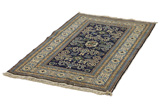 Shirvan Caucasian Rug 151x91 - Picture 2
