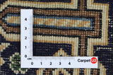 Shirvan Caucasian Rug 151x91 - Picture 4