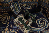 Shirvan Caucasian Rug 151x91 - Picture 6